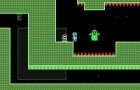 VVVVVV